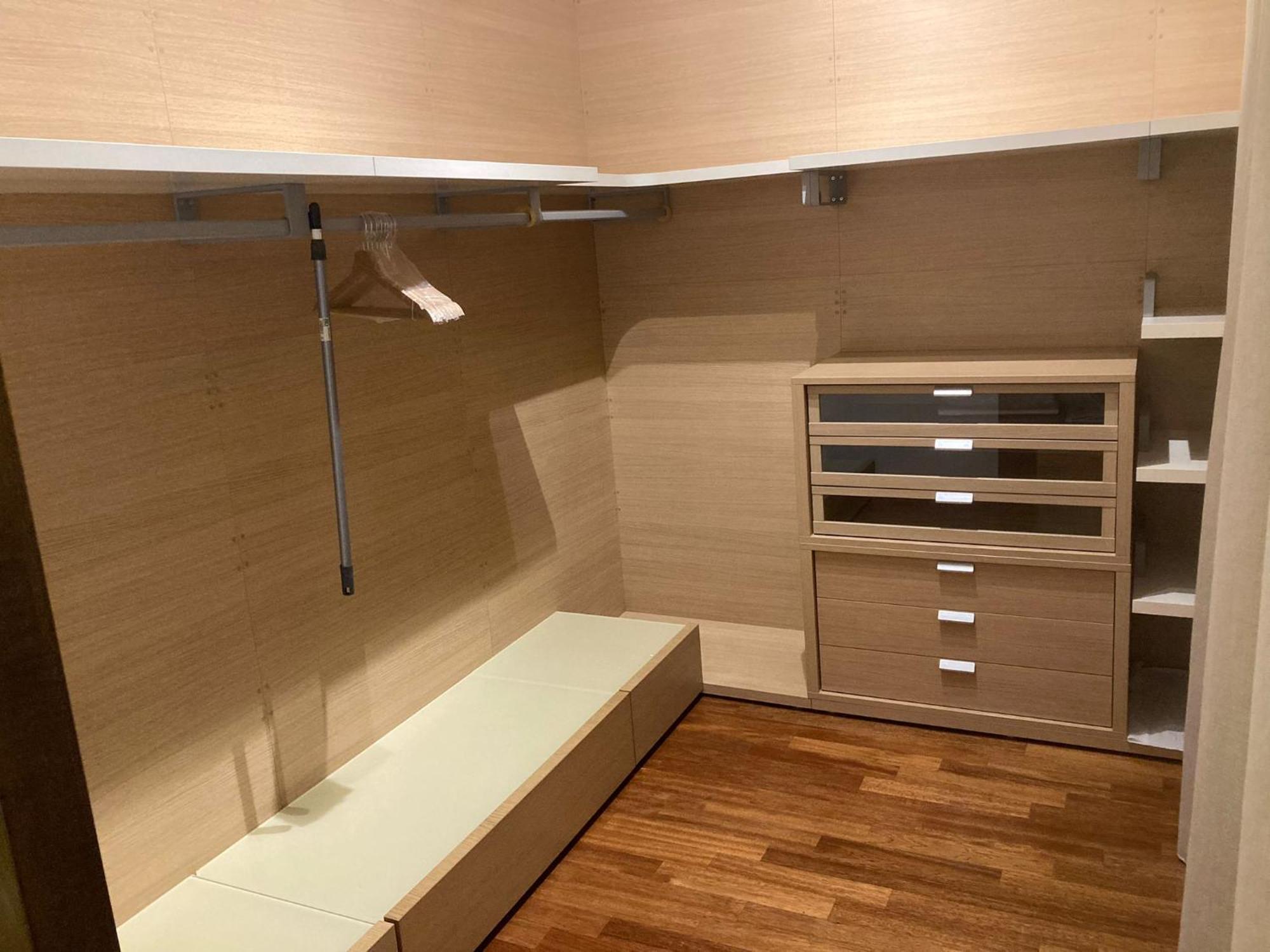 B&B Da Paola ナポリ エクステリア 写真